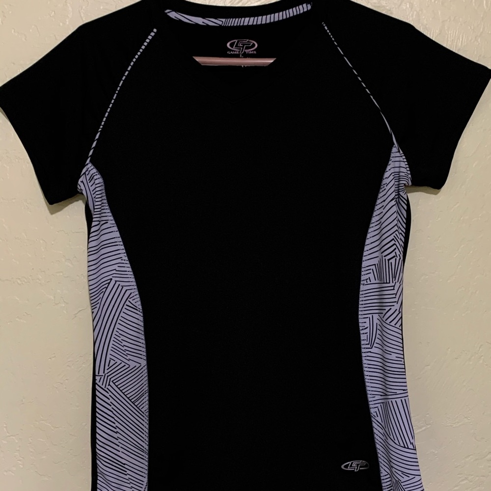 Women’s top